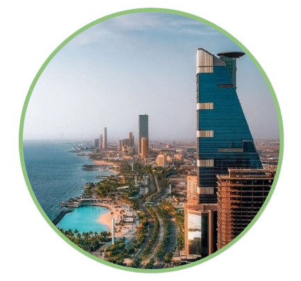 Image of Jeddah